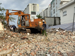 DỊCH VỤ THU MUA XÁC NHÀ GIÁ CAO